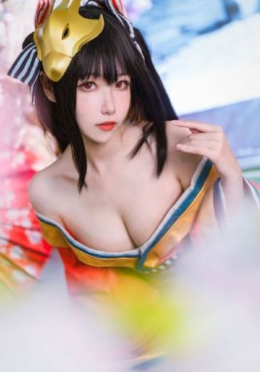 疯狂动物城免费观看高清完整版_HD动漫在线观看