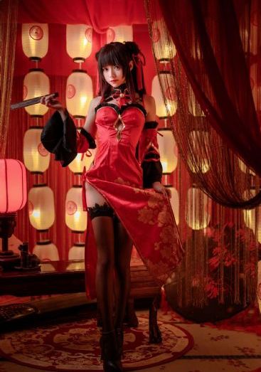 妈妈的女儿6_DVD电影免费在线