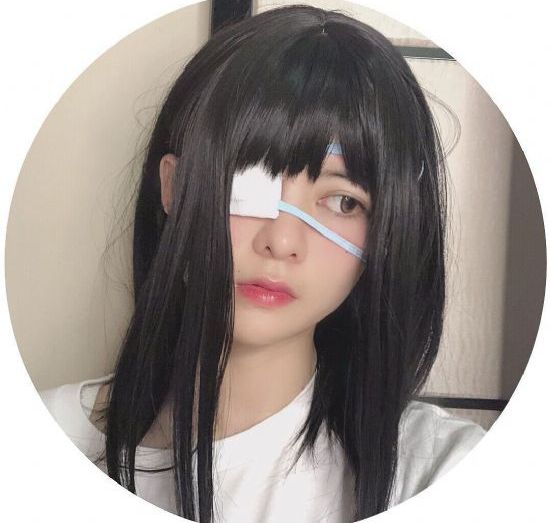 观看视频_DVD天堂在线