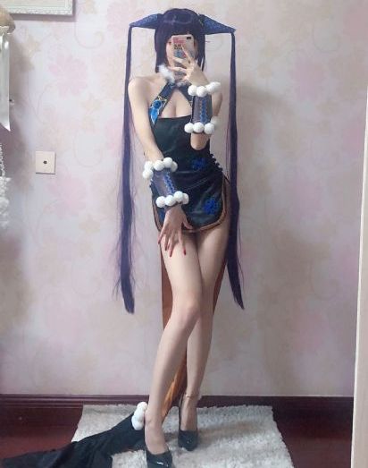 女主播的故事国语电视剧免费观看_DVD免费高清观看