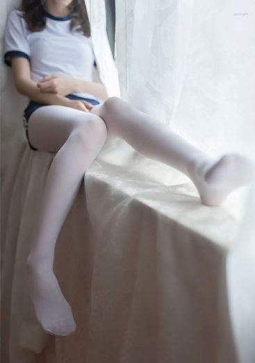 全职高手第一季动漫免费观看全集_高清免费在线观看