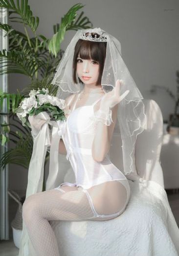昆仑神宫在线观看免费观看电视剧_1080P免费在线观看