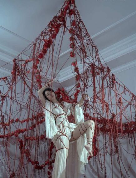 舒淇 蜜桃成熟时1997_超清免费播放