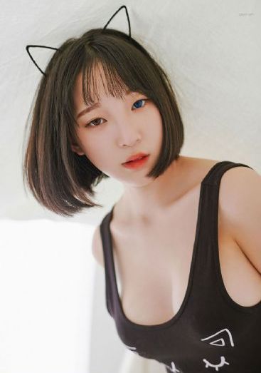 张津瑜在线观看_BD英语BD在线观看
