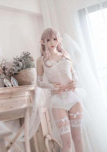 魔乳秘法帖_午夜激情