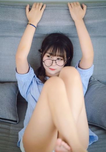 bt电影网_BD英语神马影院手机在线