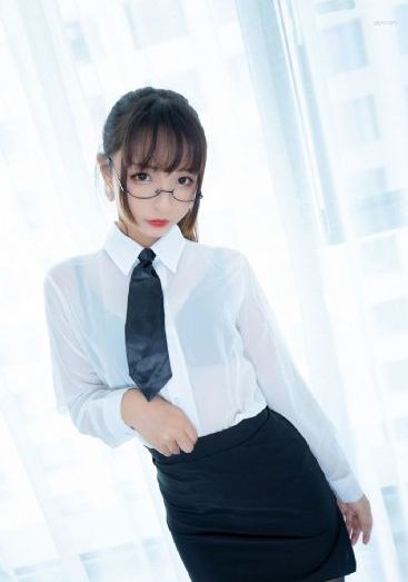 美景之屋伦理_蓝光电影在线观看