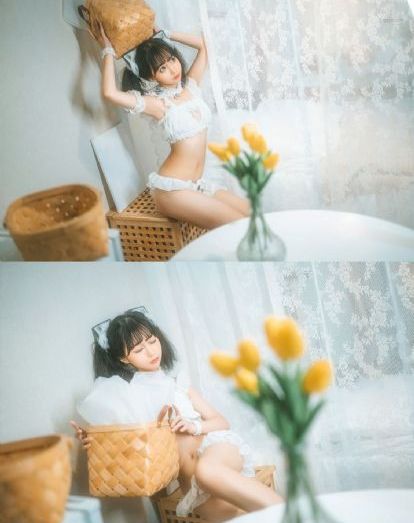 你吃我也吃_BD英语在线观看完整版