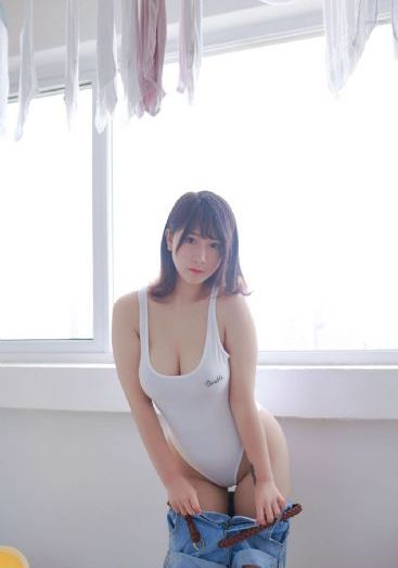 爱如潮水3_剧情片在线手机播放