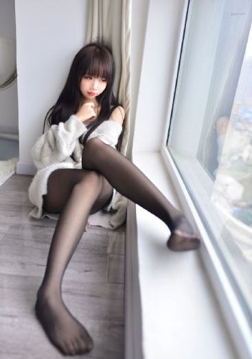 动漫一起错30分钟电视剧下载_迅雷1080