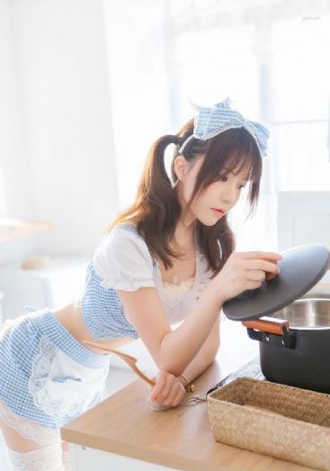 蓝漠的花_高清在线观看视频