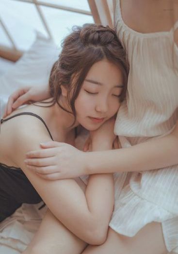动漫做_午夜在线观看完整版