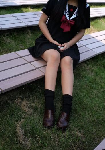 黑道家族第二季_十万网红美女美酱