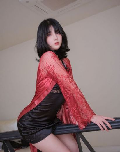 97影视剧_BT种子搜索