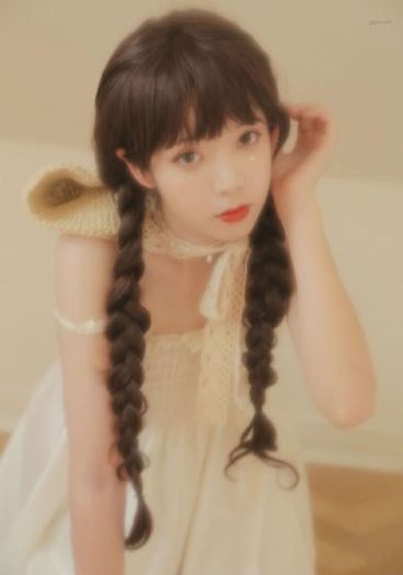 美景之屋5在线观看_BD英语免费观看
