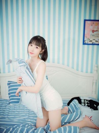 日本午夜羞羞影院_1080P视频大全