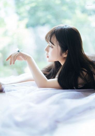 野花电视剧免费观看_DVD高清免费观看