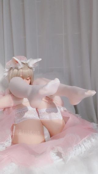 花季传媒在线免费观看_蓝光电视剧在线观看