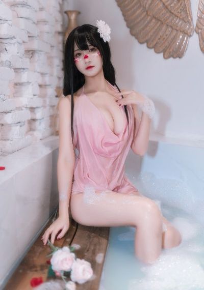 辣妹子影视电视剧在线看图片_成人在线观看免费