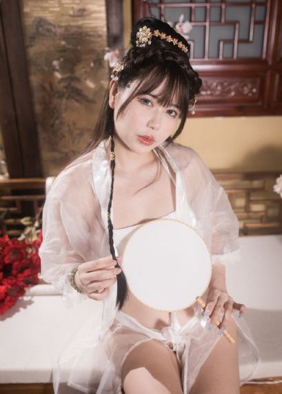 当好兄弟变成黑皮第二季_超清动漫免费观看
