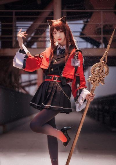 十八岁韩剧_剧情片在线视频观看
