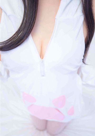 家有儿女第一部全集免费观看_BD韩语神马影院在线