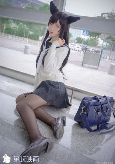 烽火流金电视剧全集免费观看_720免费观看电视剧