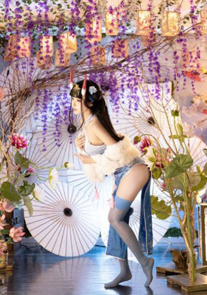 青城缘电视剧全集免费观看_1080P日韩电影在线