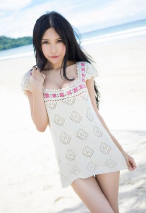 从天而降的女孩子从二楼掉下来了_剧情片手机在线观看
