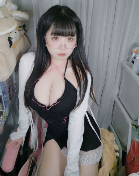 孙悟空上观音菩萨免费观看_粤语中字在线观看