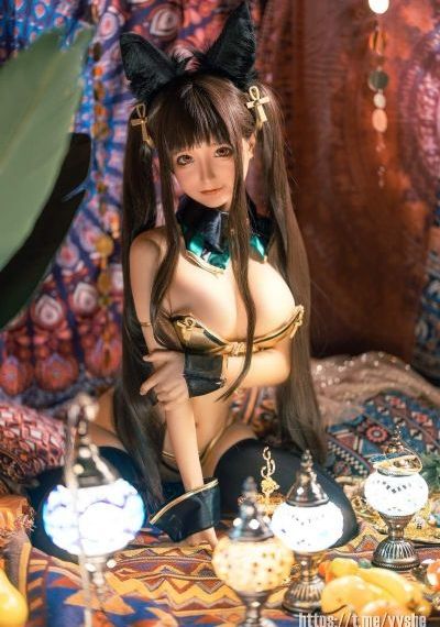 回心转意台湾绝版_剧情片高清在线观看