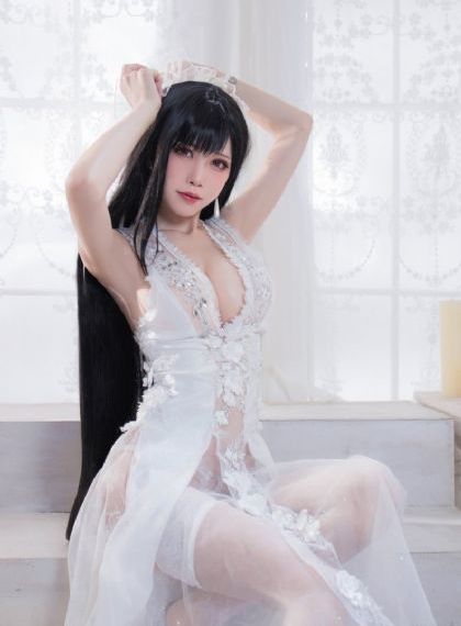 绿皮书在线观看免费高清_剧情片视频大全