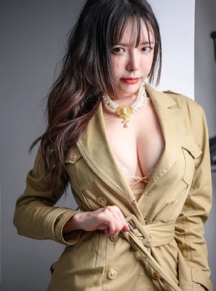 美国丽人在线观看_国产剧影视在线观看