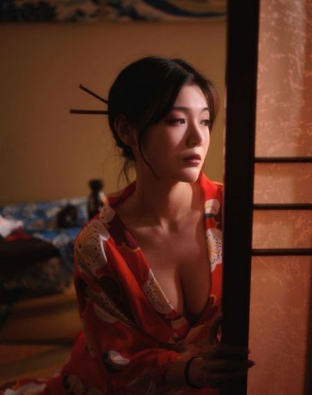 年轻的母亲在线视频观看_1080P手机在线观看