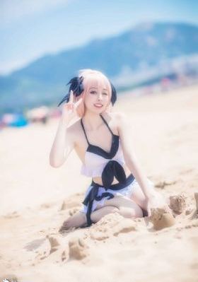珍娜詹森女按摩师免费播放_高清全集在线观看