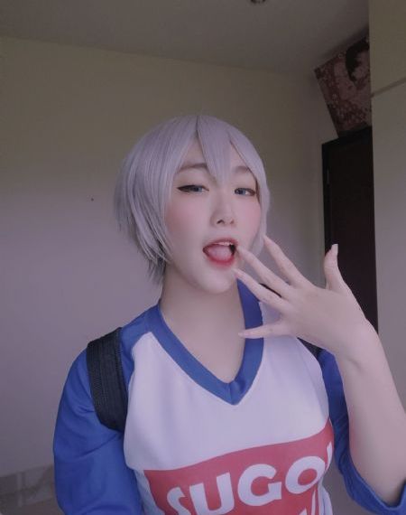 狍与女人做爰全视频完_4K高清视频播放