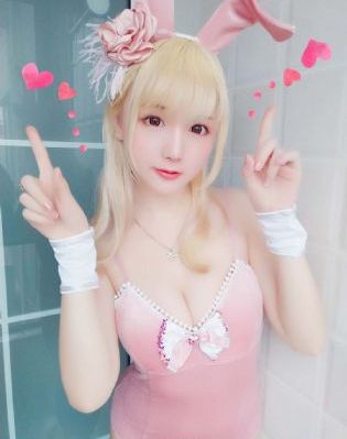 白蛇3·狐妖崛起免费观看完整版_4KBD在线观看