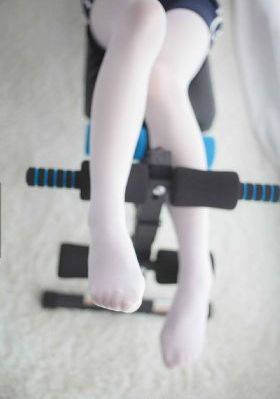 我学生的妈妈双字id_BD韩语完整版观看
