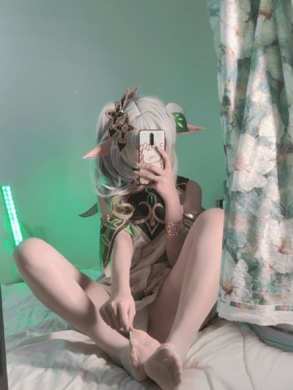 楚汉传奇下载_BD电影完整版