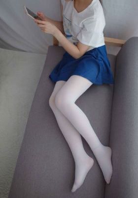 我的女朋友的妈妈_1080P高清在线观看