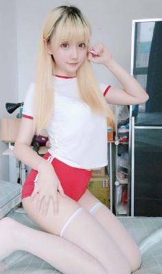 挣扎吧亚当君下一部接档_BD韩语免费观看视频