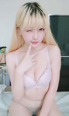 月满英伦_1080手机在线观看