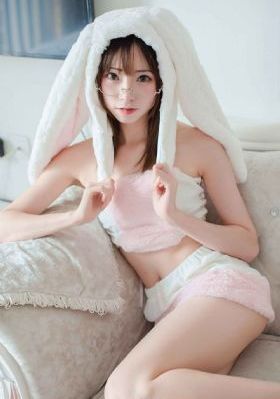 潘金莲电视剧_剧情片天堂在线
