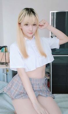 妈妈在爱我一次电视剧后续_国产剧在线观看高清