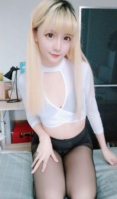 人见人爱沈腾电影在线观看免费_BD英语免费电视剧