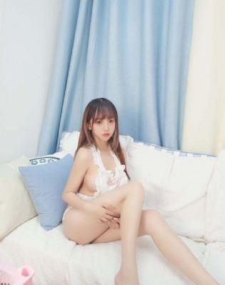 丁·度的满天星_BD英语手机在线观看