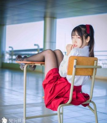 狄仁杰之夺命妖僧免费在线观看_BD韩语手机免费观看
