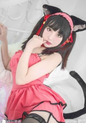深夜观看_超清在线手机播放