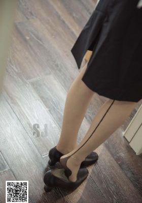 妃神会教主全集在线观看免费动漫_超清神马在线观看