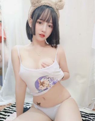 王子的本命是恶役千金免费_BD国语日韩电影在线